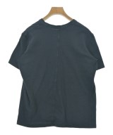 THE ROW（ザロウ）Tシャツ・カットソー 紺 サイズ:M レディース/2200710721105