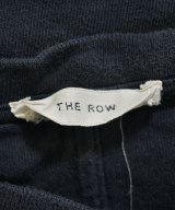 THE ROW（ザロウ）Tシャツ・カットソー 紺 サイズ:M レディース/2200710721105