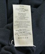 THE ROW（ザロウ）Tシャツ・カットソー 紺 サイズ:M レディース/2200710721105