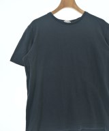 THE ROW（ザロウ）Tシャツ・カットソー 紺 サイズ:M レディース/2200710721105