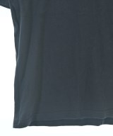 THE ROW（ザロウ）Tシャツ・カットソー 紺 サイズ:M レディース/2200710721105
