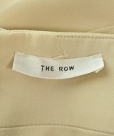 THE ROW（ザロウ）ロング・マキシ丈スカート ベージュ サイズ:2(M位) レディース/2200716780021