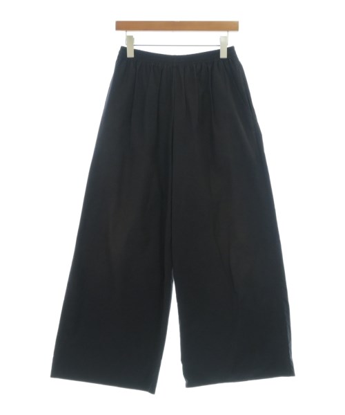 THE ROW(ザ　ロウ)のその他 サイズ:XS 62,200円