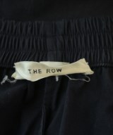 THE ROW（ザロウ）その他 黒 サイズ:XS レディース/2200718005108