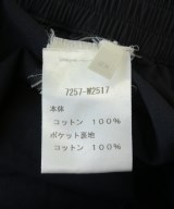 THE ROW（ザロウ）その他 黒 サイズ:XS レディース/2200718005108