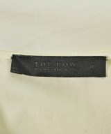 THE ROW（ザロウ）ブラウス 白 サイズ:M レディース/2200714361079
