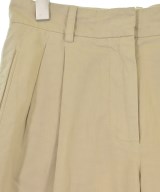 THE ROW（ザロウ）スラックス ベージュ サイズ:0(XS位) レディース/2200719302046