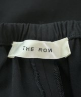 THE ROW（ザロウ）その他 黒 サイズ:S レディース/2200719315039