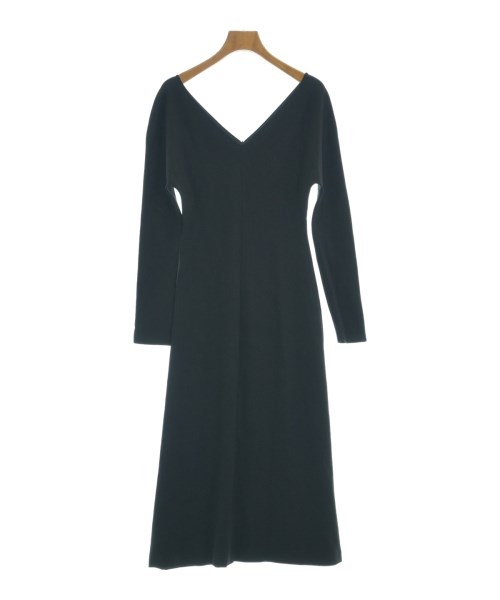 THE ROW(ザ　ロウ)のワンピース サイズ:XS 78,100円