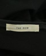 THE ROW（ザロウ）ワンピース 黒 サイズ:XS レディース/2200719005145