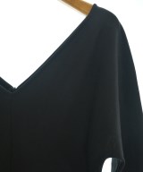THE ROW（ザロウ）ワンピース 黒 サイズ:XS レディース/2200719005145