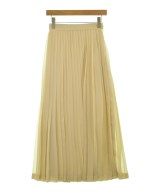 THE ROW ロング・マキシ丈スカート