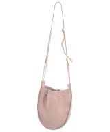 THE ROW（ザロウ）ショルダーバッグ ピンク サイズ:- レディース/2200632288311