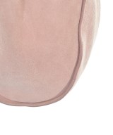 THE ROW（ザロウ）ショルダーバッグ ピンク サイズ:- レディース/2200632288311