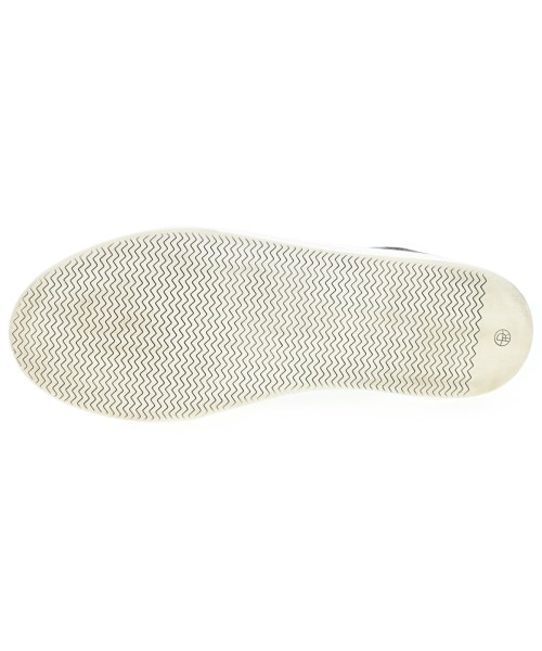 THE ROW（ザロウ）スニーカー 黒 サイズ:EU35 1/2(22cm位) レディース/2200643463172