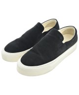 THE ROW スニーカー