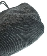 THE ROW（ザロウ）トートバッグ 黒 サイズ:- メンズ/2200646531236