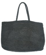 THE ROW トートバッグ