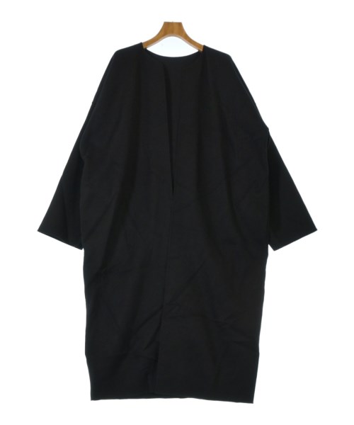 THE ROW(ザ　ロウ)その他 黒 サイズ:S/2200646531267