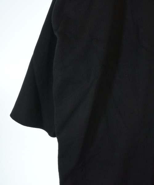 THE ROW（ザロウ）その他 黒 サイズ:S メンズ/2200646531267