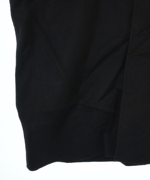 THE ROW（ザロウ）その他 黒 サイズ:S メンズ/2200646531267