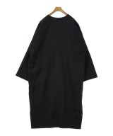 THE ROW（ザロウ）その他 黒 サイズ:S メンズ/2200646531267