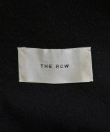 THE ROW（ザロウ）その他 黒 サイズ:S メンズ/2200646531267