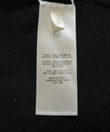 THE ROW（ザロウ）その他 黒 サイズ:S メンズ/2200646531267