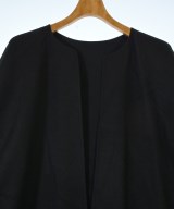 THE ROW（ザロウ）その他 黒 サイズ:S メンズ/2200646531267