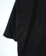 THE ROW（ザロウ）その他 黒 サイズ:S メンズ/2200646531267