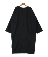 THE ROW コート（その他）