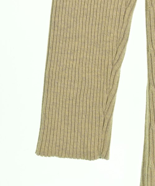 THE ROW（ザロウ）カーディガン ベージュ サイズ:XS レディース/2200635478023