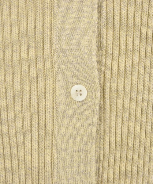 THE ROW（ザロウ）カーディガン ベージュ サイズ:XS レディース/2200635478023