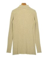 THE ROW（ザロウ）カーディガン ベージュ サイズ:XS レディース/2200635478023