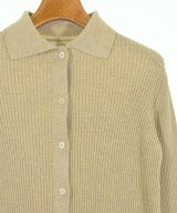 THE ROW（ザロウ）カーディガン ベージュ サイズ:XS レディース/2200635478023