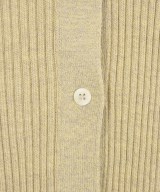 THE ROW（ザロウ）カーディガン ベージュ サイズ:XS レディース/2200635478023