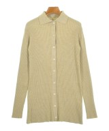 THE ROW カーディガン