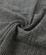 THROW（スロー）マフラー ベージュ サイズ:- レディース/2200645071191