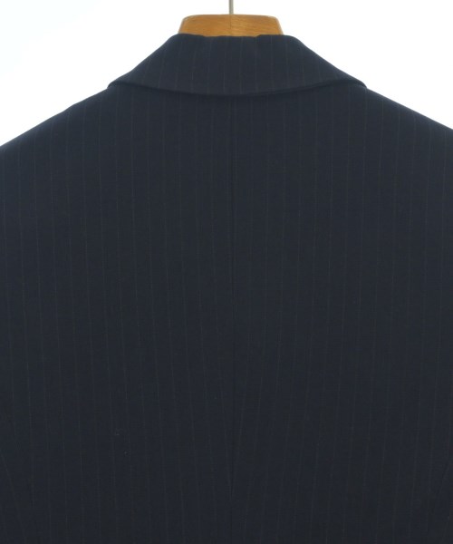 THE ROW（ザロウ）テーラードジャケット 紺 サイズ:2(S位) レディース/2200639546025
