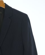 THE ROW（ザロウ）テーラードジャケット 紺 サイズ:2(S位) レディース/2200639546025
