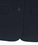 THE ROW（ザロウ）テーラードジャケット 紺 サイズ:2(S位) レディース/2200639546025