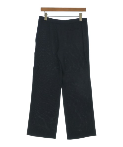 THE ROW（ザロウ）その他 紺 サイズ:0(XS位) レディース/2200639546032