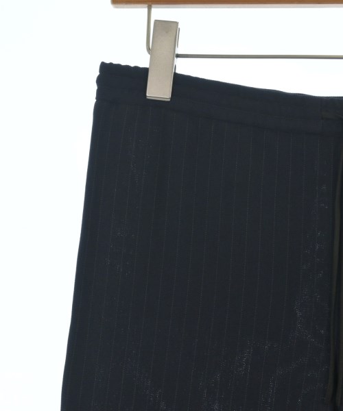 THE ROW（ザロウ）その他 紺 サイズ:0(XS位) レディース/2200639546032