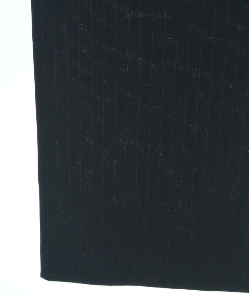 THE ROW（ザロウ）その他 紺 サイズ:0(XS位) レディース/2200639546032