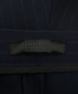 THE ROW（ザロウ）その他 紺 サイズ:0(XS位) レディース/2200639546032