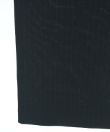 THE ROW（ザロウ）その他 紺 サイズ:0(XS位) レディース/2200639546032