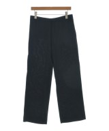 THE ROW パンツ（その他）