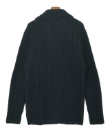 THE ROW（ザロウ）カーディガン 紺 サイズ:S メンズ/2200648875031