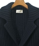 THE ROW（ザロウ）カーディガン 紺 サイズ:S メンズ/2200648875031