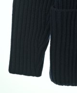 THE ROW（ザロウ）カーディガン 紺 サイズ:S メンズ/2200648875031